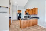 6928 Mohawk Dr - Photo 9