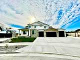 10676 Urban Ridge Cv - Photo 70