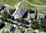 3315 Appaloosa Way - Photo 1