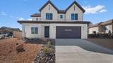 1819 350 - Photo 1