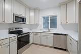 7086 Lake Ave - Photo 21