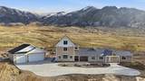 7670 Highway 38 - Photo 1