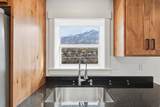 7670 Highway 38 - Photo 4