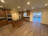 7670 Highway 38 - Photo 5