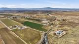 7670 Highway 38 - Photo 62