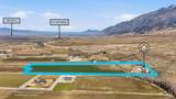 7670 Highway 38 - Photo 63
