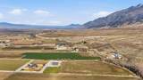 7670 Highway 38 - Photo 64