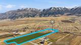 7670 Highway 38 - Photo 65