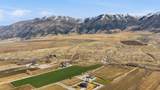 7670 Highway 38 - Photo 66
