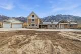 7670 Highway 38 - Photo 67