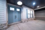 2288 Lincoln Ln - Photo 28