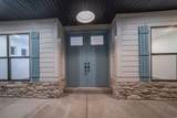 2288 Lincoln Ln - Photo 29
