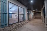 2288 Lincoln Ln - Photo 30