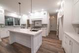 2288 Lincoln Ln - Photo 31