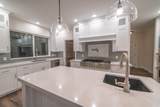 2288 Lincoln Ln - Photo 32