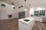 2288 Lincoln Ln - Photo 35