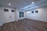 2288 Lincoln Ln - Photo 37