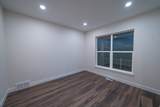 2288 Lincoln Ln - Photo 38