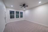 2288 Lincoln Ln - Photo 39
