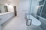 2288 Lincoln Ln - Photo 42