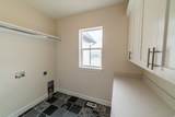 2288 Lincoln Ln - Photo 47