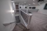 2288 Lincoln Ln - Photo 48