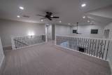 2288 Lincoln Ln - Photo 49