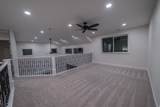 2288 Lincoln Ln - Photo 50