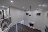 2288 Lincoln Ln - Photo 51