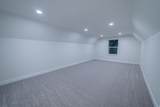 2288 Lincoln Ln - Photo 52
