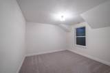 2288 Lincoln Ln - Photo 54