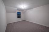 2288 Lincoln Ln - Photo 55