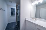 2288 Lincoln Ln - Photo 56