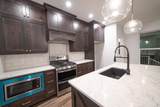 2288 Lincoln Ln - Photo 62