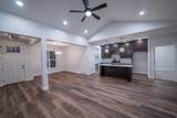 2288 Lincoln Ln - Photo 64