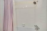 875 Arrowhead Ln - Photo 11