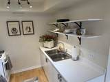 875 Arrowhead Ln - Photo 12