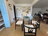 875 Arrowhead Ln - Photo 14