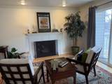 875 Arrowhead Ln - Photo 15