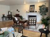 875 Arrowhead Ln - Photo 16