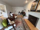 875 Arrowhead Ln - Photo 17