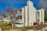 875 Arrowhead Ln - Photo 18