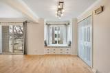 875 Arrowhead Ln - Photo 4