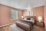 875 Arrowhead Ln - Photo 6