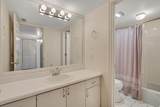 875 Arrowhead Ln - Photo 10