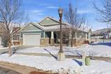 2711 Red Barn Rd - Photo 1