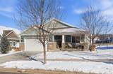 2711 Red Barn Rd - Photo 2