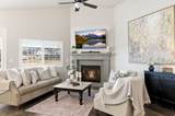 2711 Red Barn Rd - Photo 4