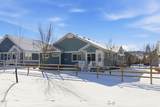 2711 Red Barn Rd - Photo 35