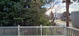 6301 Madrid St - Photo 24